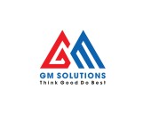 Công ty GM Solutions