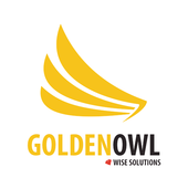 Công ty Golden Owl Consulting Company