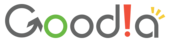 Công ty Goodia Việt Nam