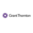 Công ty Grant Thornton