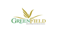 Công ty Green Field Group - Quảng Cáo Thương Mại Đồng Xanh