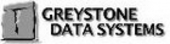 Công ty Greystone Data Systems Vietnam