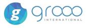 Công ty Grooo International JSC