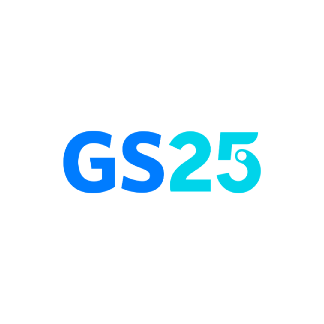 Công ty Gs25