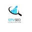 Công ty GTV SEO