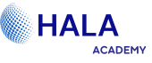 Công ty HALA Academy