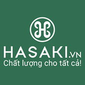 Công ty Hasaki