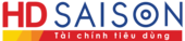 Công ty HD SAISON FINANCE