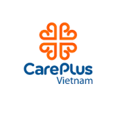 Công ty Hệ thống Phòng khám đa khoa quốc tế CarePlus