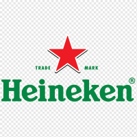 Công ty Heineken Vietnam