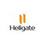 Công ty Heligate