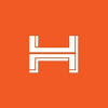HnamMobile