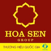 Công ty Hoa Sen Group