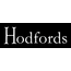 Công ty Hodfords