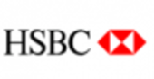 Công ty HSBC Vietnam