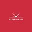 Hyperion360