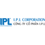 Công ty I.P.L Corporation