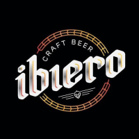 Ibiero Craft Beer Station - Nhà Hàng Bia Thủ Công