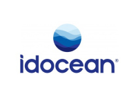 Công ty Idocean - Đại Dương Ý Tưởng