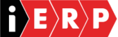 Công ty IERP