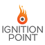 Công ty Ignition Point Viet Nam