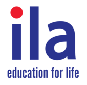 Công ty ILA Viet Nam
