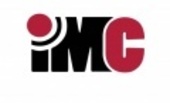 Công ty IMC Group