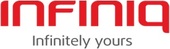 Công ty INFINIQ Vietnam Co.,Ltd
