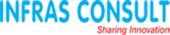 Công ty Infras Consult Jsc