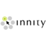 Công ty Innity Software &amp; Advertising