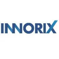 Công ty INNORIX VIETNAM