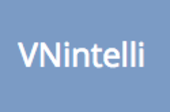 Công ty INTELLI