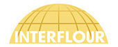 Interflour Vietnam