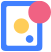 Công ty Itc Group
