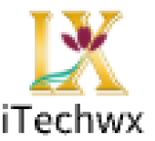 Công ty ItechWx