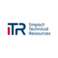 Công ty ITR VN