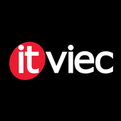 Công ty ITviec