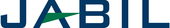 Công ty Jabil Vietnam
