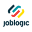 Công ty Joblogic