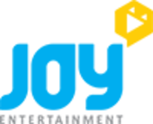 Công ty JOY Entertainment