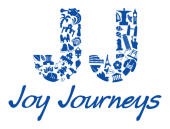 Công ty Joy Journeys - Vietnam Tour Operator