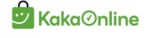 Công ty KakaOnline