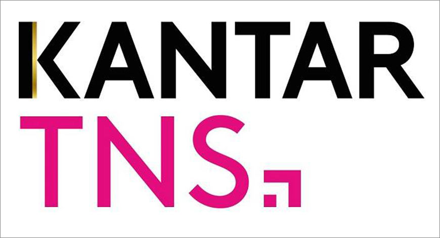 Công ty Kantar TNS