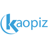 Công ty Kaopiz Sofware