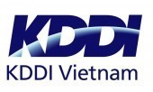 Công ty KDDI Vietnam