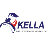 Công ty Kella English Center