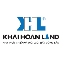 Công ty Khải Hoàn Land