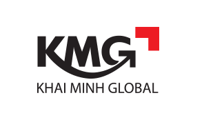Công ty Khai Minh Global Co., Ltd - KMG