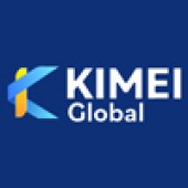 Công ty Kimei Global