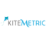 Công ty KiteMetric